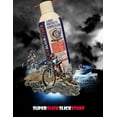 thumbnail image 5 of (2 pack) Protexall, Super Slick Slick Stuff CA Aerosol Multi-Purpose Lubricant Spray, 9 oz., 5 of 12