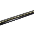 thumbnail image 2 of Putco Tailgate Light - LED 92009-60 Blade; 60 Inch Flexible Light Bar; Amber Turn Signals/White Reverse/Red Brake/Red Running/Red Hazard Operation; High Power Chip On Board LED, 2 of 2