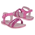thumbnail image 1 of SANDALIAS NIÑA TROPICANA 490002 TEXTIL FIUSHA 13-14, 1 of 4