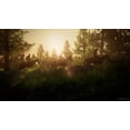thumbnail image 4 of The Last of Us Part I - PlayStation 5, 4 of 15