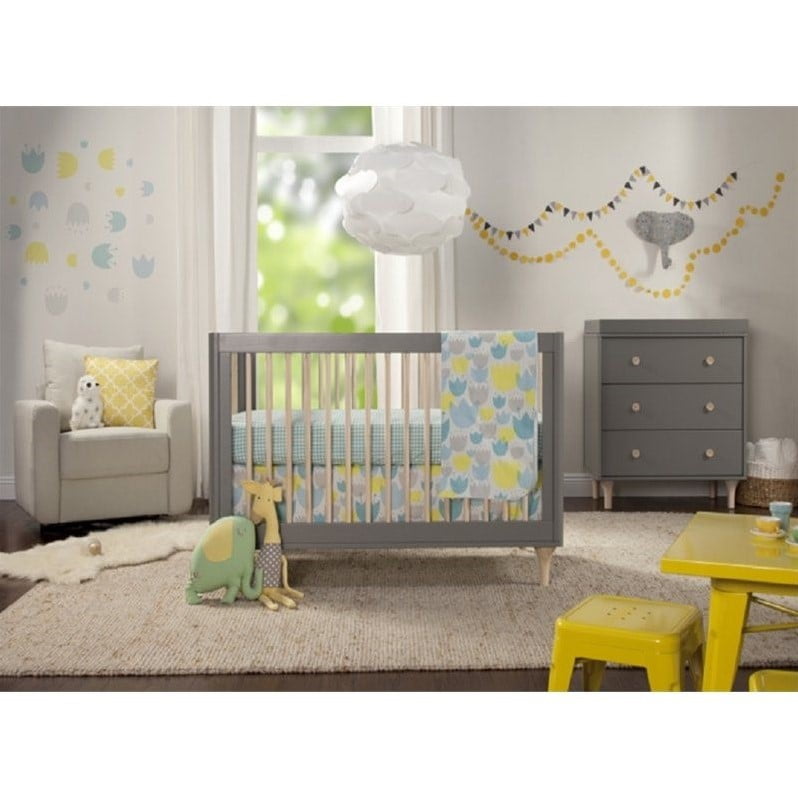 walmart babyletto