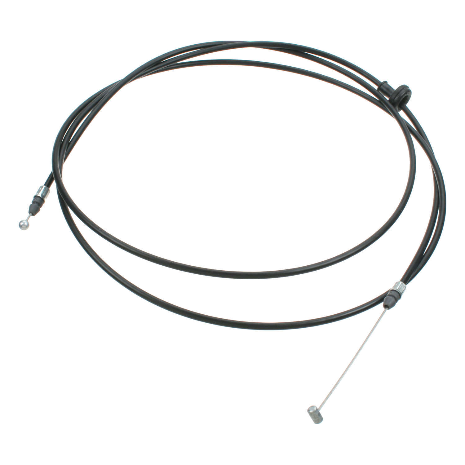 TSK Hood Release Cable