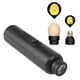 thumbnail image 3 of Egg Candler Incubadora Egg Candler de ABS para incubación ANGGREK Otros, 3 of 8