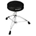 thumbnail image 2 of Yamaha DS840 Drum Throne, 2 of 2