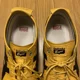 thumbnail image 4 of Men 10.0US Onitsuka Tiger Mexico 66 Sd Shoes Original Popular JPN Limited, 4 of 6
