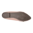 thumbnail image 3 of ZAPATOS DAMA MADISON 619206-02 SIMIPIEL BEIGE MADISON  619206-02, 3 of 4
