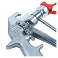 thumbnail image 4 of High Pressure Airless Sprayer Gun 5000psi 241705 and 243283 and 248157 with Guard for Airless Paint Sprayer ,Easy to Clean, 4 of 7