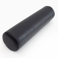 thumbnail image 4 of Dvumao Sleeping Pillows, Cylindrical Pillow Long Cylindrical Lumbar Sofa Headrest Cushion Cushion Clip Legs Sleeping Office Lumbar Support, Man Gifts, 4 of 5