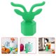 thumbnail image 2 of Llave para quitar cuchillas de batidora, accesorios para batidora de alimentos, piezas de repuesto, llave para amoladora, accesorios compatibles con Thermomix TM5, 2 of 7