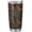 multi-015, variant on Tumbler Route 66 Cute Insulated Coffee Cup Beverage Container Travel Mug with Straw and Lid Double Wall Stainless Steel 20oz Holiday Gift