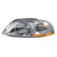 thumbnail image 1 of Faro DEPO  Ford Windstar 1999 - 2000 Piloto, 1 of 1