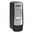 thumbnail image 2 of Gojo® GOJ878806 Foam Soap Dispenser, 2 of 2