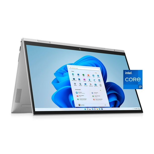 Windowsノート本体 HP ENVYx360 Convertible 16GB 512GB Y0562 Amazon.com: HP Envy x360 2-in-1 Convertible Business Laptop