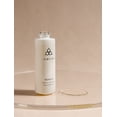 thumbnail image 3 of Aceite de tratamiento COSMEDIX Remedy Omega-Complex 30 ml, 3 of 5