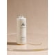 thumbnail image 3 of Aceite de tratamiento COSMEDIX Remedy Omega-Complex 30 ml, 3 of 5
