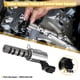 thumbnail image 2 of 10921AA120 Aceite Control Variable Válvula Tiempo VVT Solenoide para Subaru, 2 of 7