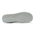 thumbnail image 4 of Tenis Pirma Para Hombre Casual 5002 Harley, 4 of 4