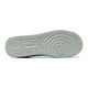 thumbnail image 4 of TENIS CASUALES PIRMA HARLEY JOVEN 5002-028 SIMIPIEL BCO 20-24, 4 of 4