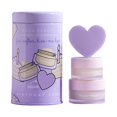 thumbnail image 1 of Set de cuidado de labios NCLA Balm Babe Sugar Scrub, herramienta de silicona, 1 of 2