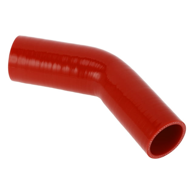 Rojo 51-45mm
