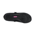 thumbnail image 3 of ZAPATOS NIÑA TROPICANA 220005 CHAROL NEGRO Tropicana 220005, 3 of 4
