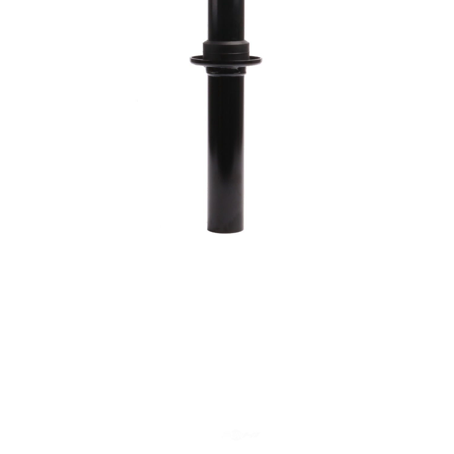 PRT 476763 Suspension Strut Assembly
