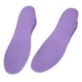 thumbnail image 4 of Adjustable Shoes Insole Height Increase Insert Heel Lift Insert, 4 of 8