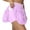 Purple, variant on WANPIDAN Heart Skirt Women Skirts Long Striped Bed Skirt Swim Skirt Belly Dance Skirt Tassel Scarf Sequin Wrap Girls Tennis Skirt Midi Skirt Pencil Skirt for Women Lace up Skirt Sparkly Skirts Two
