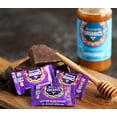 thumbnail image 3 of Fairfield Organics Heavenly Organics  Honey Patties, 12 ea, 3 of 5