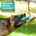 thumbnail image 5 of Dog Toys for Aggressive Chewers Dog Toy Interactive Dog Toys for Large Dog Chew Toys for Aggressive Chewers,Dinosam Indestructible Dog Toy for Medium Large Dogs, 5 of 7