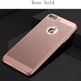 thumbnail image 1 of Heat Dissipation Phone Case For iPhone X 8 7 6 6s Plus 13 14 Pro Max Cool PC Case For iPhone 13 12 11 Pro Max Mini XS MAX XR SE, 1 of 5