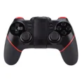 thumbnail image 1 of T6 Bluetooth Inalámbrico Teléfono Móvil Gamepad Controlador, 1 of 8