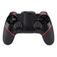 thumbnail image 1 of T6 Bluetooth Inalámbrico Teléfono Móvil Gamepad Controlador, 1 of 8