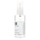 thumbnail image 2 of Aceite Verb Verb Ghost Oil 60 ml, 2 of 2
