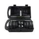 thumbnail image 2 of Set De Mancuernas Pesas Ajustables Hasta 20kg Con Barra High End Fitness Mancueras_20kg_HF, 2 of 2