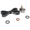 thumbnail image 2 of MOCA AUTOPARTS Timing Belt Kit with Water Pump Hydraulic Tensioner Fit for 2004 Chrysler Pacifica 3.5L, 2 of 12