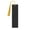 Gold, variant on Kdxio Black Poker Print Metal Tassel Bookmarks,Perfect Gift for Art Lovers and Bookworms Metal Bookmarks for Women