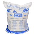 thumbnail image 2 of Roxton Disinfecting Wipes Refill, 4 x 800-count, 2 of 3