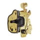 thumbnail image 1 of Chapa Para Puerta Chevy 1994 A 2012 Chevrolet Tra Izq Genérico ., 1 of 4