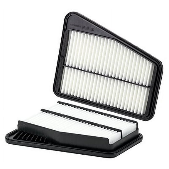 Wix Filters WA10837 Air Filter FILTERS OEM