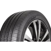 Kenda 1 Kenda Vezda Touring A/S KR205 225/55R16 95V Touring 65000 Mileage Warranty US205023 / 225/55/16 / 2255516 Simolary simolary.com 11