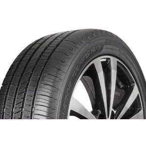 Kenda 1 Kenda Vezda Touring A/S KR205 255/45R19 100V Touring 65000 Mileage Warranty US205020 / 255/45/19 / 2554519 Sansujyuku sansujyuku.com