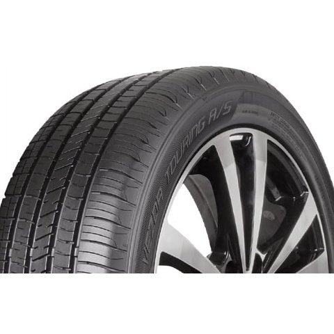 Kenda 1 Kenda Vezda Touring A/S KR205 195/55R16 87V Touring 65000 Mileage Warranty US205022 / 195/55/16 / 1955516 simolary.com 13 Kenda 1 Kenda Vezda Touring A/S KR205 195/55R16 87V Touring 65000 Mileage Warranty US205022 / 195/55/16 / 1955516 Simolary simolary.com 13