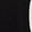 Black, variant on Socks Compression Comfort Socks For Women Invisible Low Cut Liner Anti Slip Ultra-thin