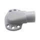 thumbnail image 2 of 832846 Water Inlet Hose Connector Connection for Volvo Penta Sterndrive Engines 270 280 290 814356 1, 2 of 5