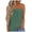 Bronze, variant on Womens Bandeau Tube Top Breathable Stretch Sleeveless Casual Beach Party Wear