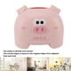 thumbnail image 4 of Linda Caja De Pañuelos De Animales, Soporte Para Pañuelos De Cocina, Caja Dispensadora De Pañuelos, Soportes De Pañuelos Decorativos De Plástico Para Uso Doméstico, Baño,, 4 of 8