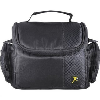 Camera top cases walmart