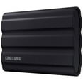 thumbnail image 4 of Samsung T7 Shield 2TB USB 3.2 External Solid State Drive, 4 of 4