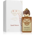 thumbnail image 2 of Perfume STEPHANE HUMBERT LUCAS Dance of Sand Eau de Parfum, 2 of 2